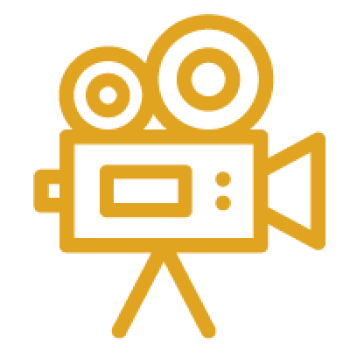 Audiovisuales Audiovisuales